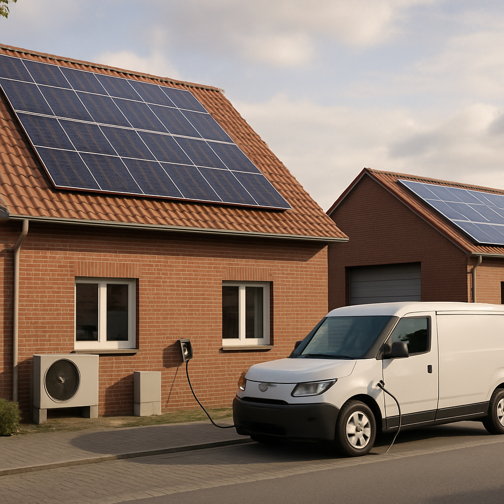 314e0f97 36af 433c b043 65b4b62a3b85