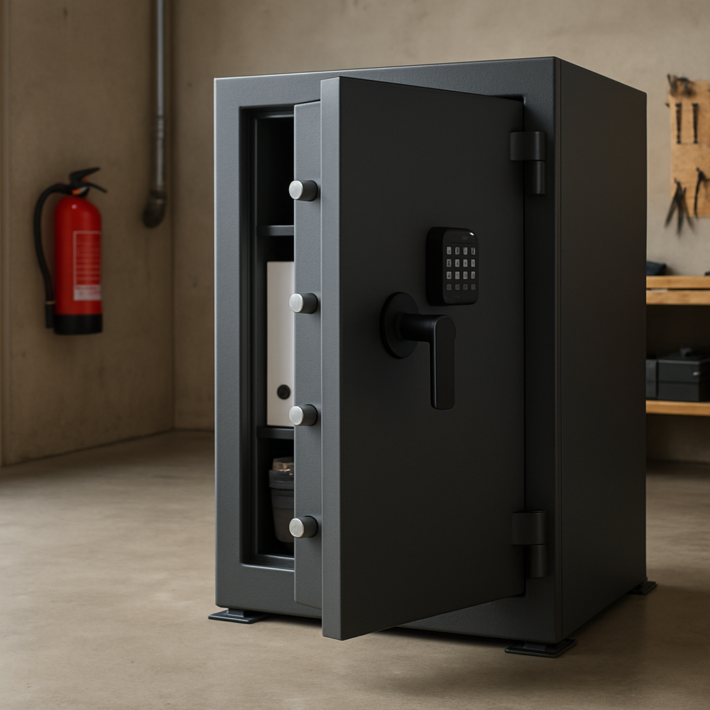 4e84a400 d610 4405 acca 3596cf398f7d